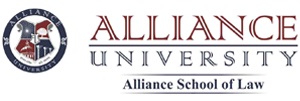 Alliance School of Law